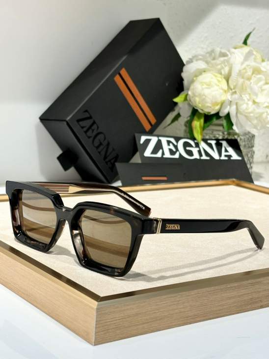Picture of Zegna Sunglasses _SKUfw69867909fw